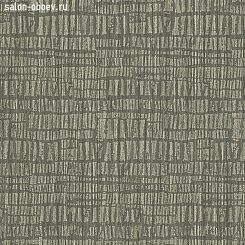 Обои KT Exclusive  Eco Chic II