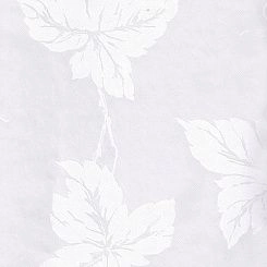 Обои Sandudd Elegant