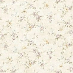 Обои KT Exclusive  English Elegance