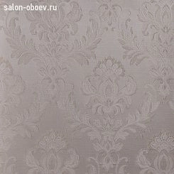 Обои SanGiorgio Anthea