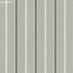 Обои KT Exclusive  Nantucket Stripes II