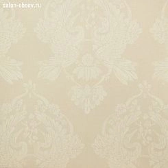 Обои Calcutta PASSIONATA