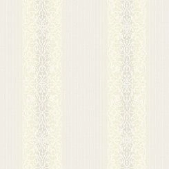 Обои Collins & Company Solitaire