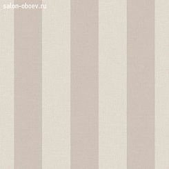 Обои AURA Valentine