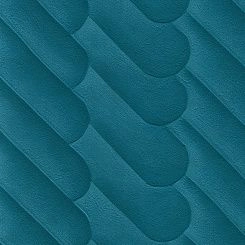 Фотообои Wall&deco Essential Walpaper Collection
