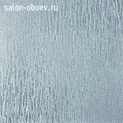 Обои Rasch Textil  Wall Sillk