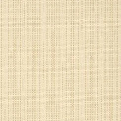 Обои Thibaut Grasscloth Resource 3