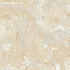 Обои Decori& Decori Carrara