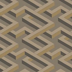 Обои Cole & Son Geometric II