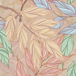 Фотообои Onprint ДЕТСКИЕ КОЛЛЕКЦИИ