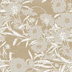 Фоновые обои Affresco Colore