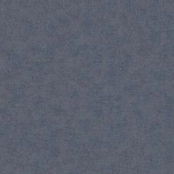 Обои Marburg Rainbow 2
