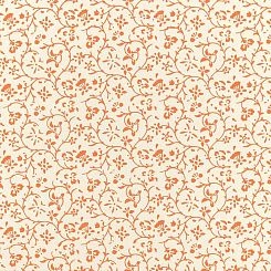 Обои Schumacher Jaipur