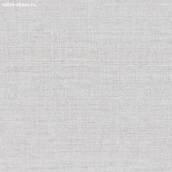 Обои Casamance La Soie