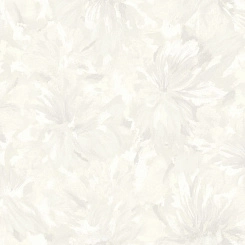 Обои Grandeco Secret