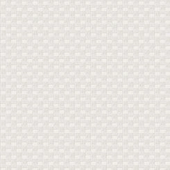 Обои Trendsetter Nouvel