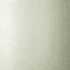 Обои Prestigious Textiles Elements