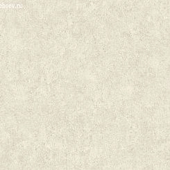 Обои AS Creation MATERIALS