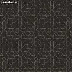 Обои Arte Signature