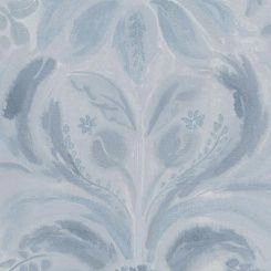 Обои Designers Guild Tulipa Stellata