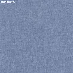 Обои Caselio Linen Edition