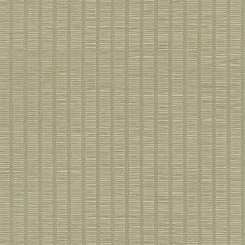 Обои Yate Beautiful House Wallpaper Paper Whisper