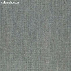 Обои Casamance Azuli