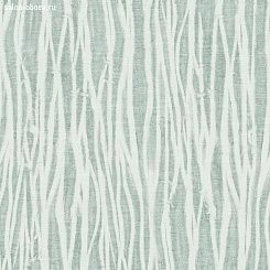 Обои AURA Signature Scott Living Volume 2