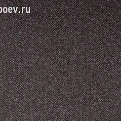 Обои Arte Flamant Suite IV