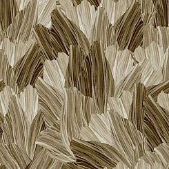 Обои Arte Decors & Panoramiques