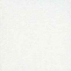 Обои Yate Simple