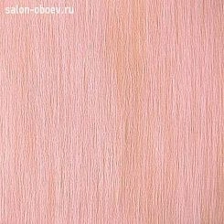 Обои Elitis Matt texture