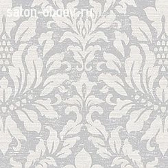 Обои AURA Stripes & Damasks