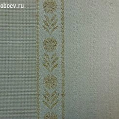 Обои SanGiorgio Imperial