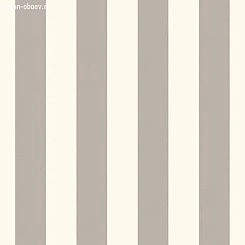Обои AURA Stripes@Home