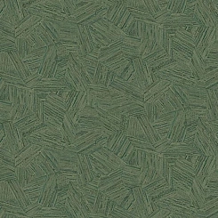 Обои Arte  Lanai