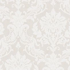 Обои AURA Romantic