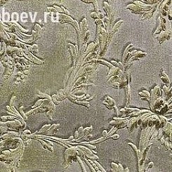 Обои Zuber Hernani