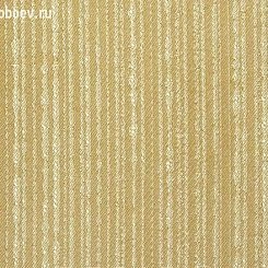 Обои Desima PROJECT LINE II
