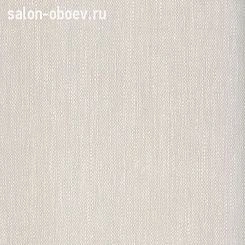 Обои Marburg Brique