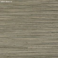 Обои Jannelli&Volpi JV451 Yumiko