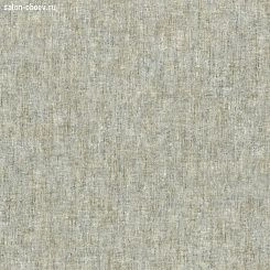 Обои Rasch Maximum XVI