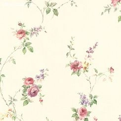 Обои AURA Little England 2