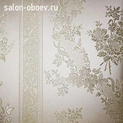 Обои SanGiorgio Allure