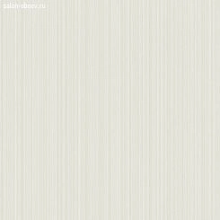 Обои Collins & Company Trois