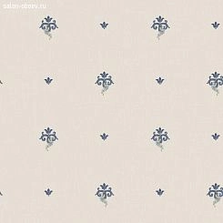 Обои Parato Vintage Home