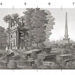 Обои Melange Series