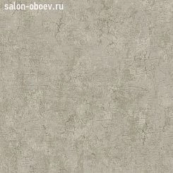Обои KT Exclusive  Swatch