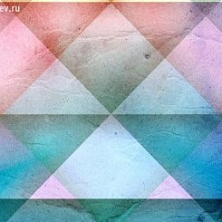 Обои Decoprint NV Mood