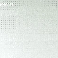 Обои Arte Le Corbusier